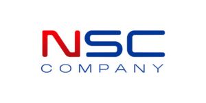 nsc-logo