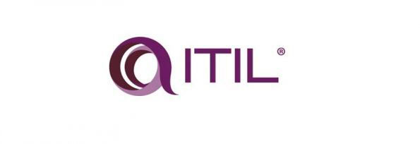 Qué es ITIL y para que sirve? | GlobalSuite Solutions