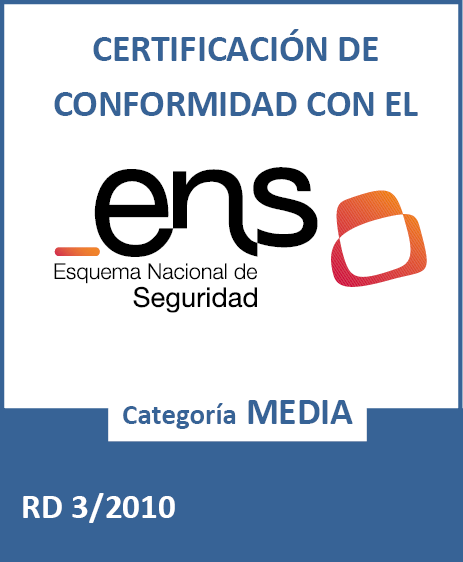 ens-certificado-conformidad