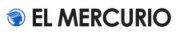 el-mercurio-logo