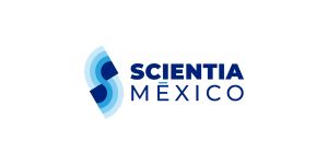 scientia-mexico