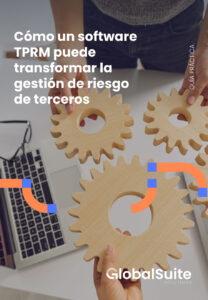 guia-practica-software-TPRM