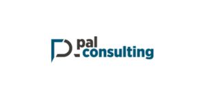 pal-consulting-logo-pt