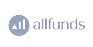 gs-logo-allfunds