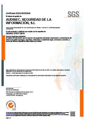 iso-27017-certificado