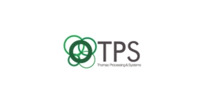 thomas-processing-systems-logo