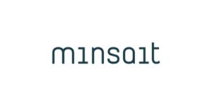 minsait-logo-es