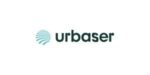 urbaser-logo