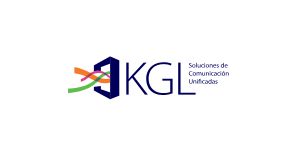 kgl-logo-partner