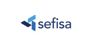 sefisa-logo-partner