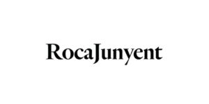 Rocajunyent-logo-partner