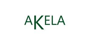 akela-partner-esp