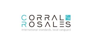 corral-rosales-logo-partner