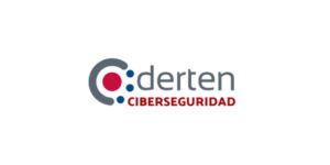 derten-ciberseguridad-logo-partner