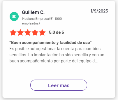 reseña 1