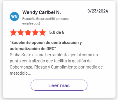 reseña2