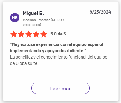 reseña3