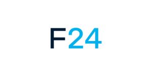 f24-logo-partner